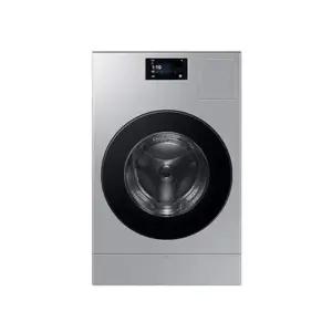 eTV 삼성 AI 콤보 세탁기+건조기 WD90F25AHT