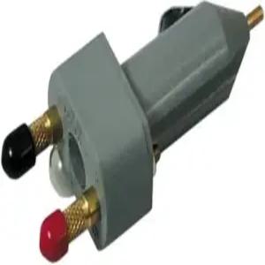 Lisle 32150 전원/접지 콘센트