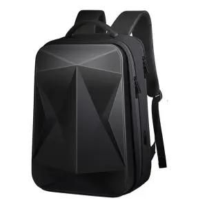 플스5 PS5 백팩 가방 플스가방 노트북 휴대용 다용도