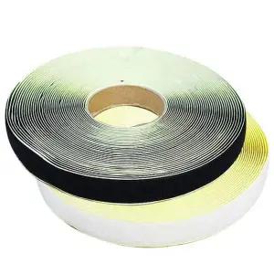 롤찍찍이(까슬이)