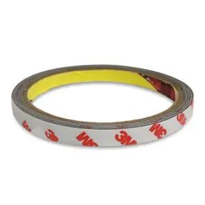 3M 양면테이프(소) 0.8cmX1.2M 접착 강력 테잎 테입