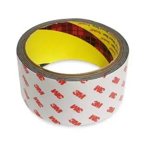 3M 양면테이프(50) 5cmX1.2M 접착 강력 테잎 테입