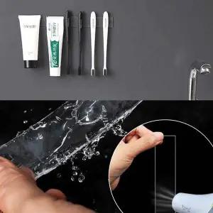 미끄럼 방지 논슬립 젤타입 양면 테이프 카페트 고정