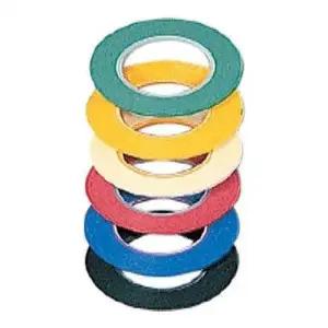 세르지오 라인테이프 1.0mm 10입