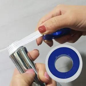 테프론 누수방지테이프