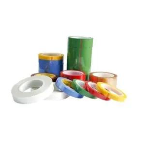 내열 마스킹테이프 점착테이프(녹색 )0.07Tx50mmx50M