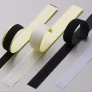 찍찍이 접착 탈부착 테이프 양면 포스터 유리