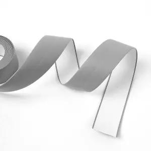 만능 틈새차단 방수테이프(3.5cmx3.2M) 테두리 곰팡이