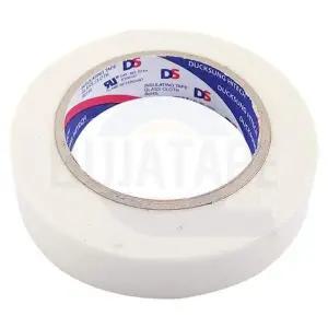 덕성 221H 초고온 내열 석면테이프 25mm x 30M