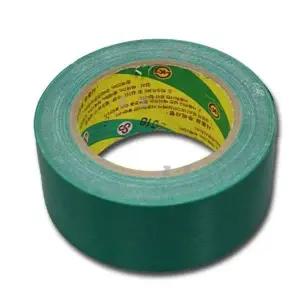 청테이프 박스 테이프 포장 테이프 보수 테이프 25M