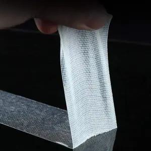 1+1 초강력 양면테이프 총 20미터 길이