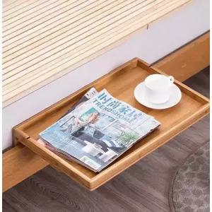 매트리스 채우기 사이쿠션 테이블 사이에 막이 끼우는