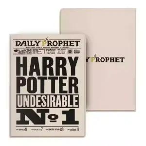 오닉스 북스 케이스 전용 6S 6인치 6 5S 마그네틱 포크5