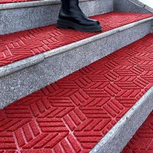 계단 미끄럼 매트 안전 야외 논슬립 실외 마감재