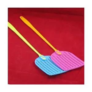 손편한 파리채 2P 2EA