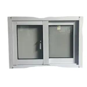 화장실 미닫이창 컨테이너 창문 주택 환기창 슬라이딩