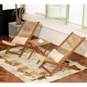 야외 등나무 가구 카페 호텔 등받이 체어 의자 별장