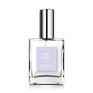 데메테르 리얼머스크 오드 퍼퓸 16ml