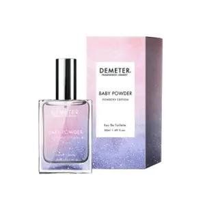 데메테르 베이비파우더 EDT 50ml 가능