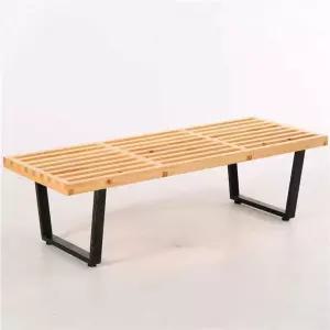 휴게실 대기 은행 벤치 테라스 공공장소 의자 야외