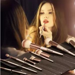 [에스에스_62]섀도우 섀도우브러쉬 립 화장품