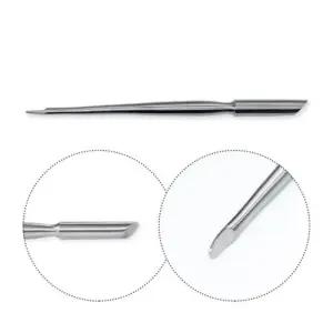 [에스에스_62]손발톱관리 진짜좋은푸셔(푸싱 케어 정리)