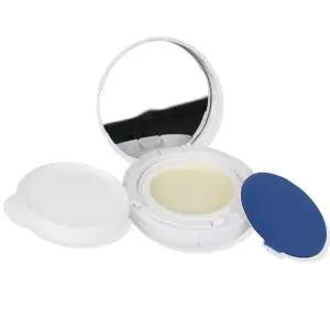 [에스에스_62]파운데이션 DIY팩트 소분 화이트