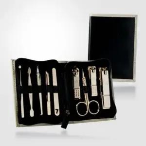 [에스에스_62]777 쓰리세븐 쓰리쎄븐 손톱깎이 TS-0701LG