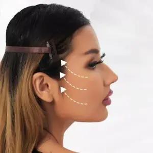 [에스에스_62]리프팅 얼굴리프팅 얼굴 헤어텐션