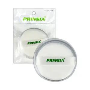 [에스에스_62]프린시아 극세사 캐론분첩 1P -O