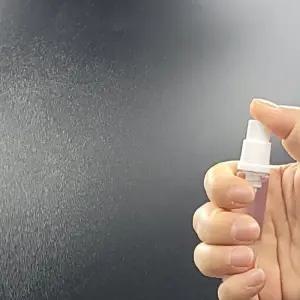 [에스에스_62]안개분사공병 미스트 공병 5ml