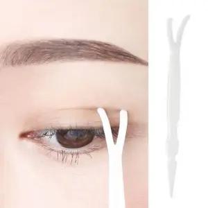 [에스에스_62]테이프 Y형 메이커 10p 세트 메이크업 도구