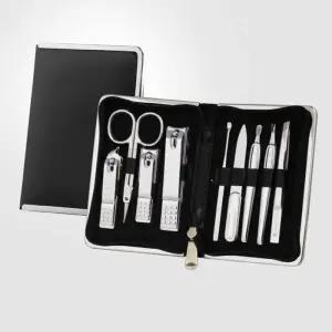 [에스에스_62]777 쓰리쎄븐 손톱깎이 777 TS-940C