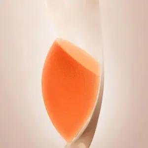 [에스에스_62]메이크업 파운데이션 페이스퍼프 DD-10147