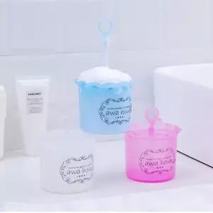 [에스에스_62]클렌징 클렌징폼 세안