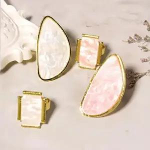 [에스에스_62]키밍 네일 파레트 라인 네일아트 DIY 소품