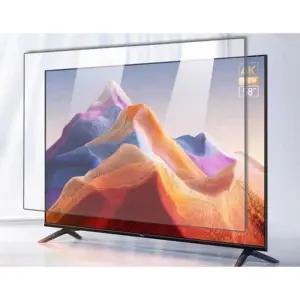 티비화면보호기 65 TV 파손 55 화면보호기 가드 티비