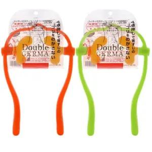 [에스에스_62]일본마트상품 4극 마시지 미용 목마사지기