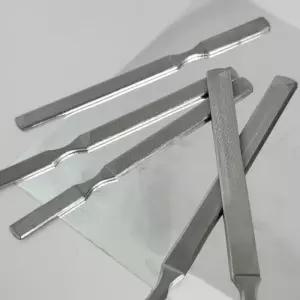 [에스에스_62]야스리 대형 발톱관리 두꺼운손톱 네일쉐이퍼