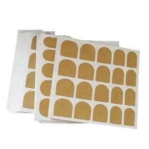 [에스에스_62]네일아트 팁고정 네일아트재료 테이프