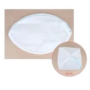 [에스에스_62]세탁망 빨래망 미니세탁망 T셔츠 스웨터 니트