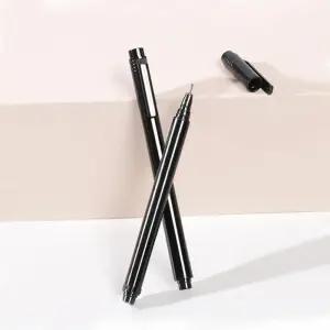 [에스에스_62]네일아트 간편 0.5mm 네일아트재료 드로잉 펜