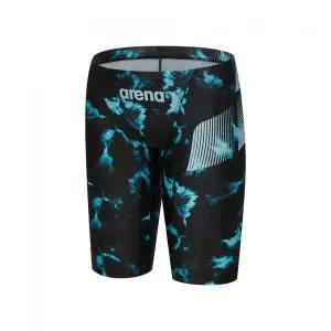 ARENA KIDS 스모크 미스트 아동 4부 A6BB1PB61MNT 111155