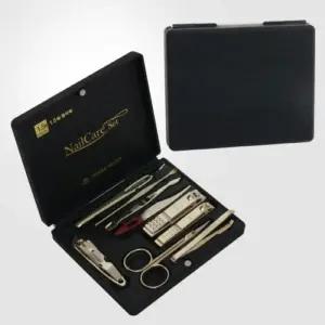 [에스에스_62]777 쓰리쎄븐 쓰리쎄븐 손톱깎이 TS-4700VG