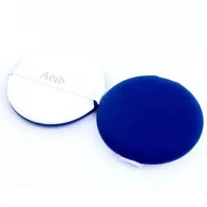 [에스에스_62]에이브 메이크업스폰지 에어쿠션퍼프