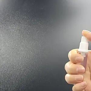 [에스에스_62]안개분사공병 미스트 에어리스용기 15ml