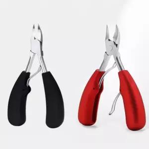 [에스에스_62]문제성 발톱 체인커팅 니퍼 체인니퍼 모음1