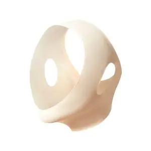 [에스에스_62]미용 마사지 얼굴 케어 얼굴 압박 탄력