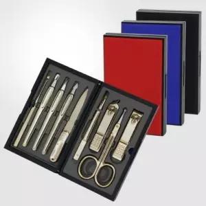 [에스에스_62]777 쓰리쎄븐 손톱깎이 쓰리쎄븐 TS-4900VG