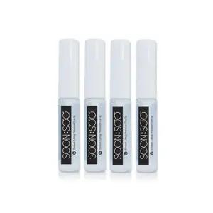 [에스에스_62]래쉬리프팅 속눈썹펌글루 셀프펌글루 5g 1p